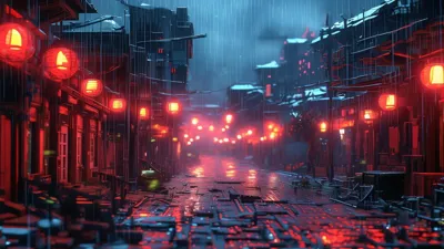 2025年8月25日，封神英雄榜最新礼包码曝光，手慢无！